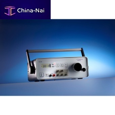 Pressure calibrator KAL 84portabledigitallaboratory