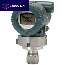 Absolute pressure transmitter EJA530Edifferentialdigital4-20 mA