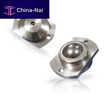 Ball transfer unit