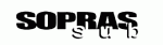 ��� �������� Sopras group