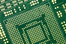 Metal core printed circuit board 6 layers8 layers2-layers