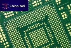 Metal core printed circuit board 6 layers8 layers2-layers