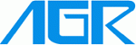 ��� �������� Hangzhou Qi Fei Intelligent Technology Co., Ltd.