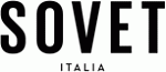 ��� �������� Sovet Italia