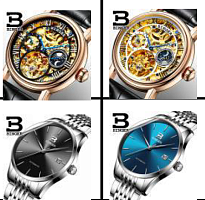 ���� BINGER Co. Ltd.