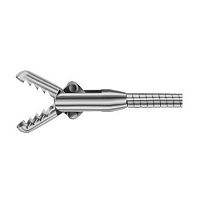Surgery forceps 105-16-120endoscopy