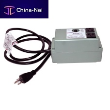 Electric power conditioner PP300 series