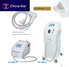 �������� �������� ����� BEIJING ADSS DEVELOPMENT CO.,LTD.
