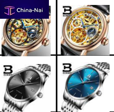 ���� BINGER Co. Ltd.