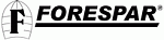 ��� �������� Forespar