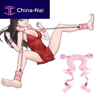 ����� ������� Shenzhen Shengchao Electronic Co.,ltd