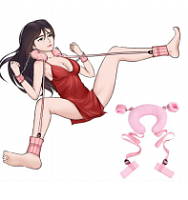 ����� ������� Shenzhen Shengchao Electronic Co.,ltd