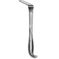 Vaginal speculum 942-05-60Doyensterilizable