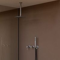 Ceiling-mounted shower set ST2551ACCcontemporarycommercial