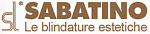��� �������� SL snc di Sabatino Liberato e C