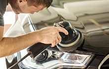 ���������� � �������� Guangzhou magnesium car Products Co., Ltd