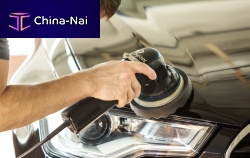 ���������� � �������� Guangzhou magnesium car Products Co., Ltd