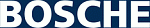 ��� �������� BOSCHE GmbH & Co. KG