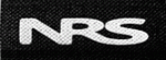 ��� �������� NRS