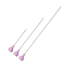 Enteral feeding cannula MSISO-50P