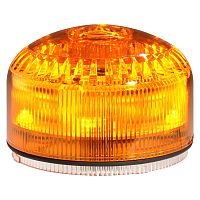 Steady beacon SIR-E LED S allCOLORstrobeLEDpowerful