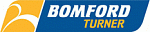 ��� �������� BOMFORD Turner Ltd.
