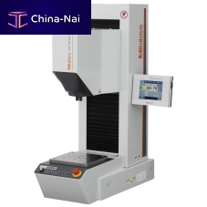 Rockwell hardness tester HR-600 seriesBrinellbenchtopfor plastics