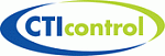 ��� �������� CTIcontrol