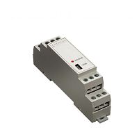 Signal isolator SEM1600VI currentbipolarvoltage