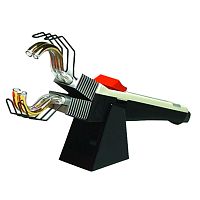 Ring heating element LH115infrared