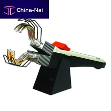 Ring heating element LH115infrared