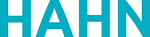 ��� �������� Hahn Kunststoffe GmbH
