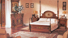 ������������ ������  Shanhai Maggiolini Furniture Co., Ltd