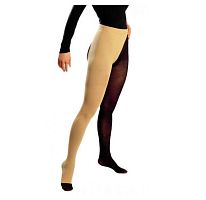 Lymphedema support compression stockings Orione®women