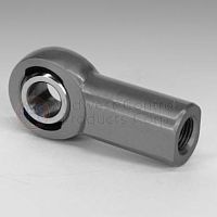 Female rod end APF seriesaluminum