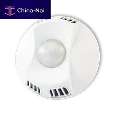 Passive infrared motion sensor TC351ultrasonic