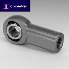 Female rod end APF seriesaluminum