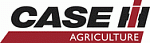��� �������� CASE IH