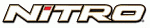 ��� �������� Nitro