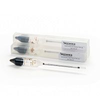 Petroleum product hydrometer