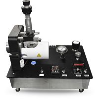 Spinning drop tensiometer M65 series