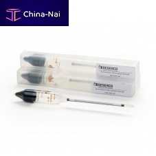 Petroleum product hydrometer