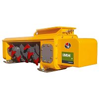 Mulcher IMH 5