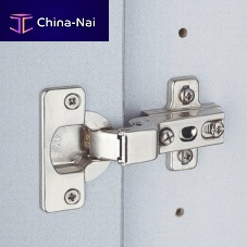 Door hinge for furnituremetalcommercial
