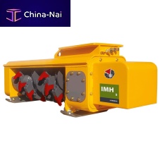 Mulcher IMH 5