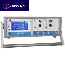 Pressure calibrator TM40voltagecurrentautomatic