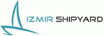 ��� �������� Izmir Shipyard