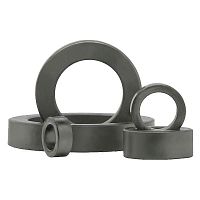 Toroidal ferrite core FINTR / FINFE