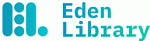 ��� �������� EdenCore Technologies Private Company