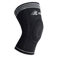 Knee sleeve Hi-PerformanceLMS